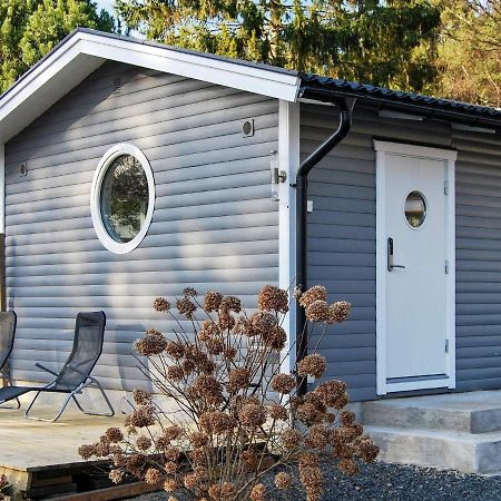 4 Person Holiday Home In L Ddek Pinge Loddekopinge Екстер'єр фото
